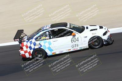 media/Aug-24-2024-Speed Ventures (Sat) [[d9cbbd5aa5]]/Black Group/Session 2 (Turn 6)/